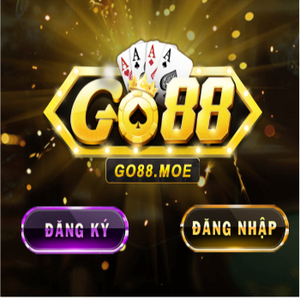 Cổng Game Go88